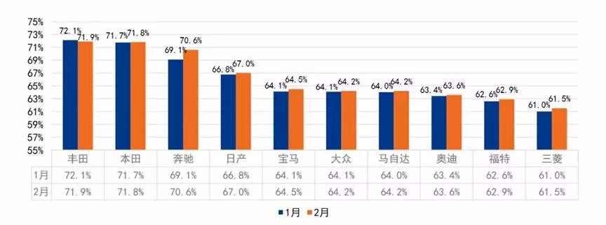 微信图片_20190314092847.jpg
