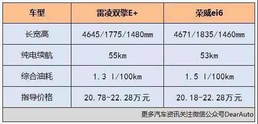 微信图片_20190314092856.jpg