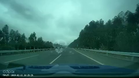 返深的惊喜