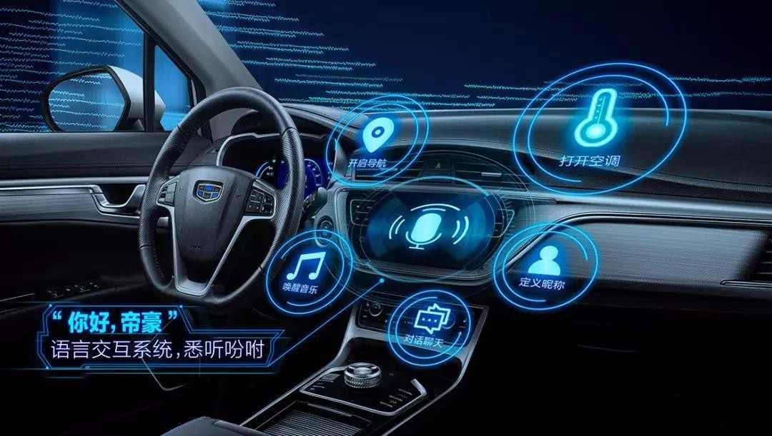 微信图片_20190315093832.jpg