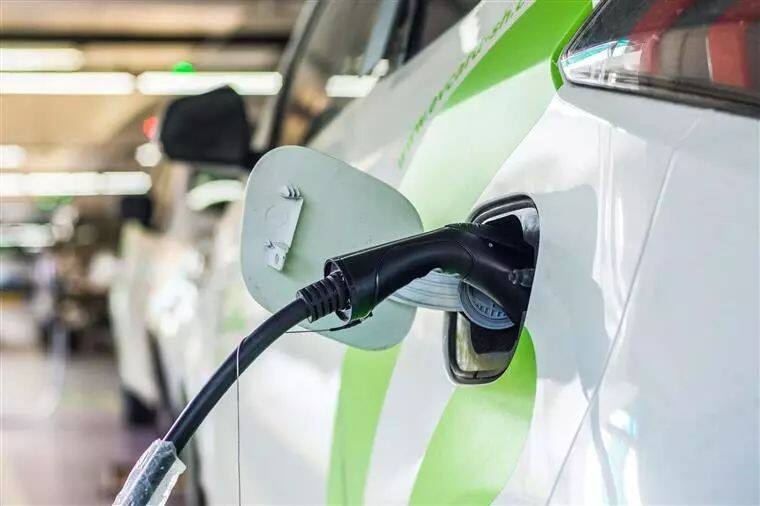 2018年平均每8辆新能源汽车召回1辆，哪些问题中招最多？