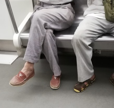 微信图片_20190320114907.jpg