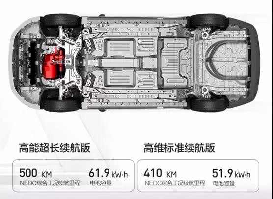 微信图片_20190322104035.jpg