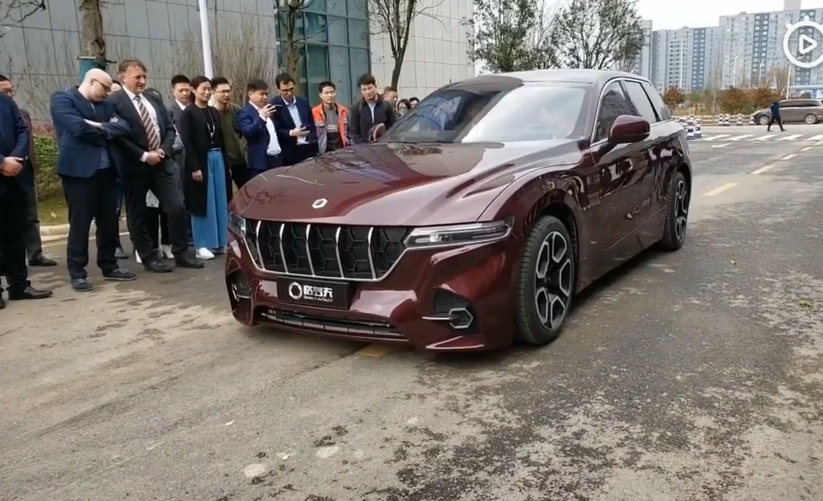 QQ截图20190322104917.png