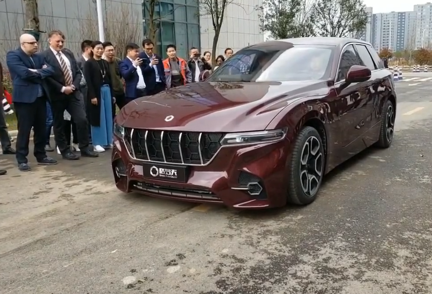 QQ截图20190322104947.png