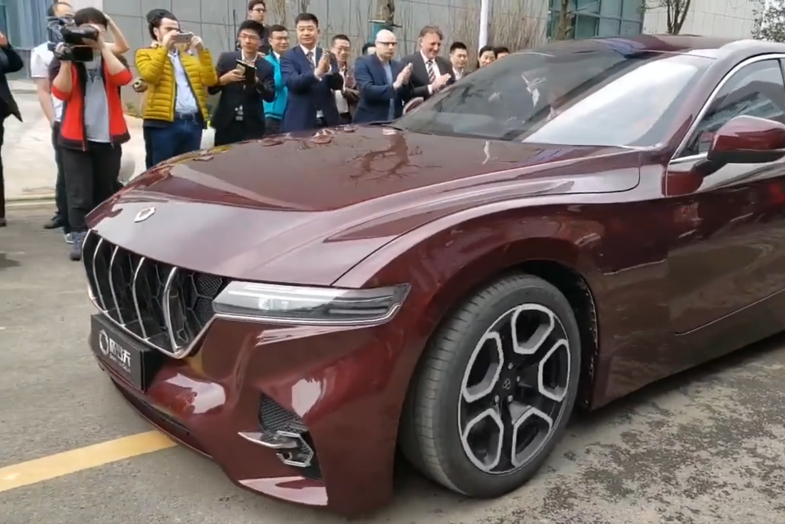 QQ截图20190322105002.png