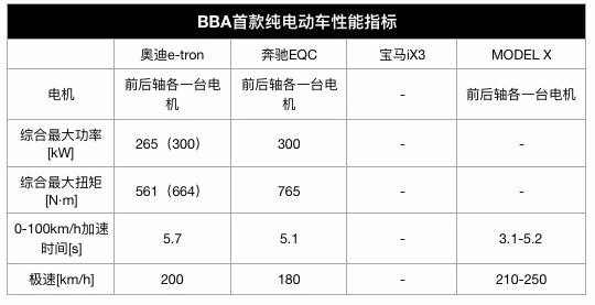微信图片_20190322115602.jpg