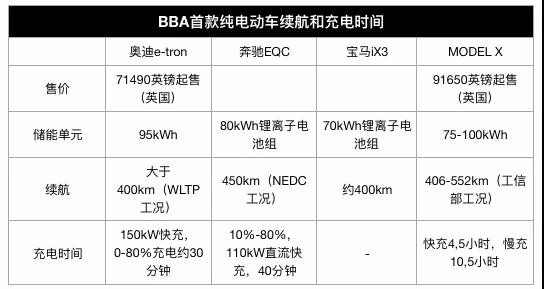 微信图片_20190322115610.jpg