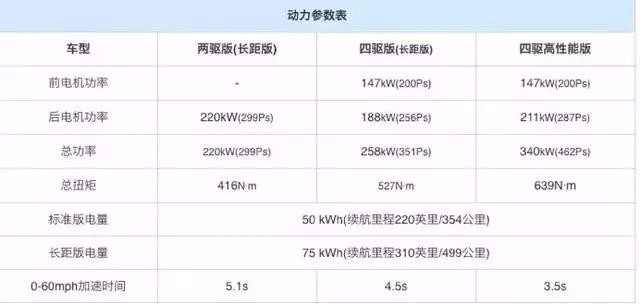 微信图片_20190325110154.jpg