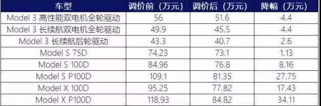 微信图片_20190325110157.jpg