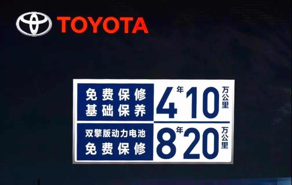 微信图片_20190328085442.jpg
