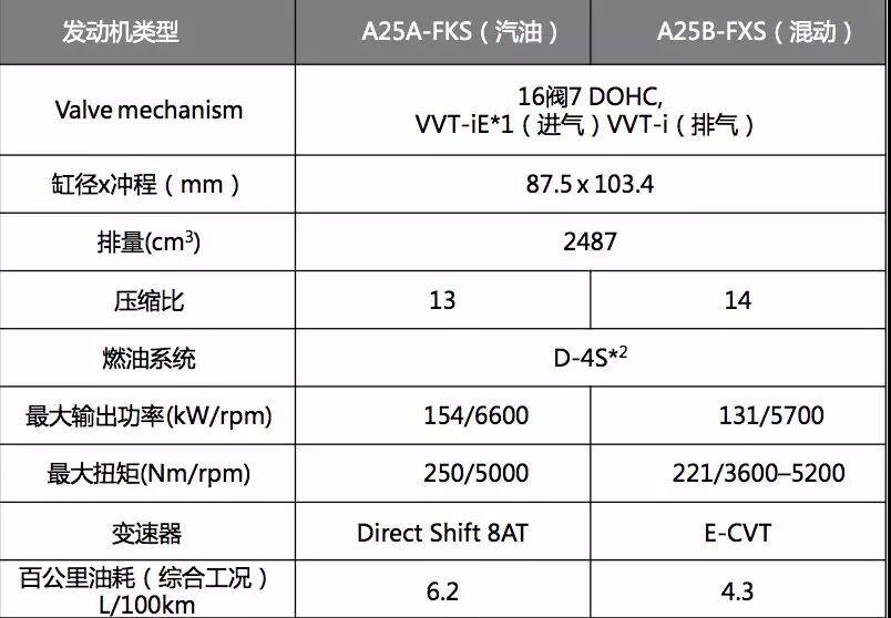 微信图片_20190328085519.jpg