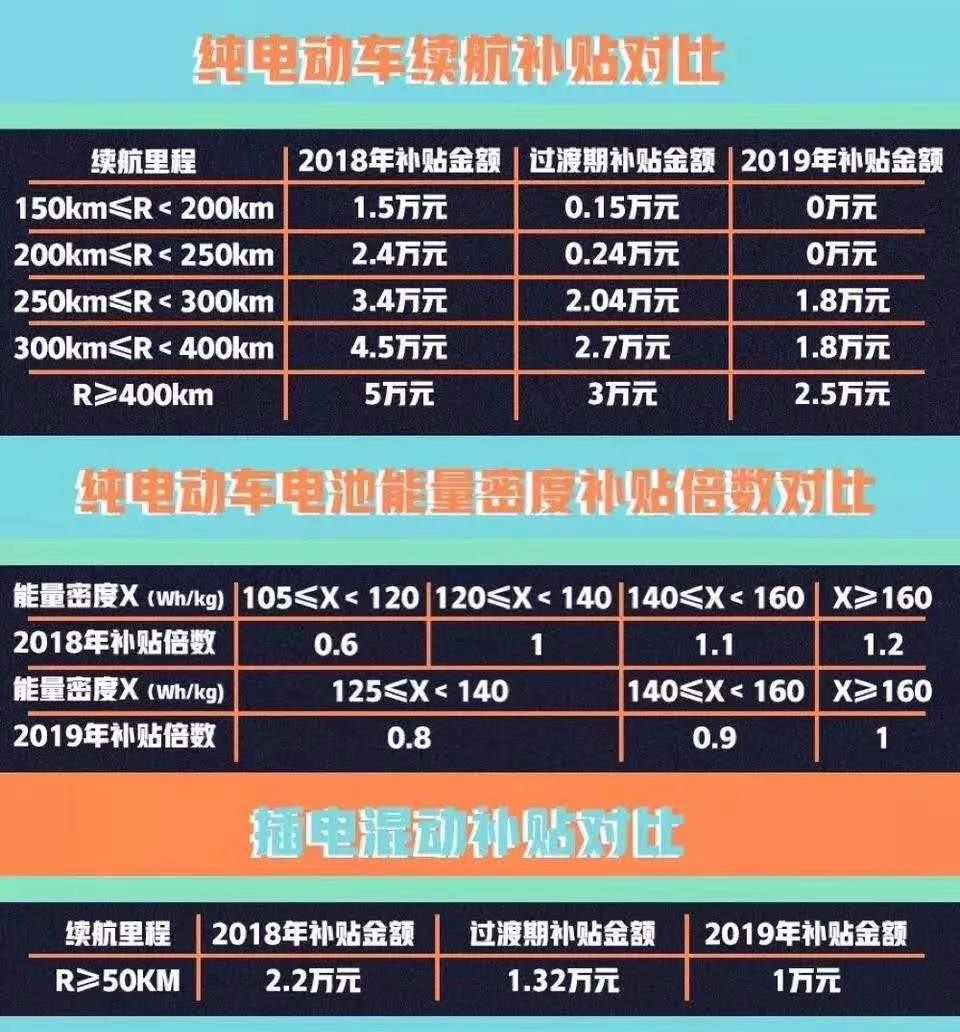 微信图片_20190328090757.jpg