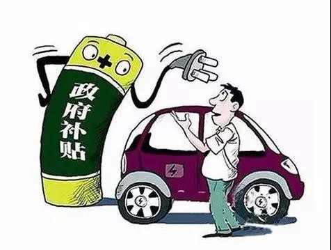 微信图片_20190328090820.jpg