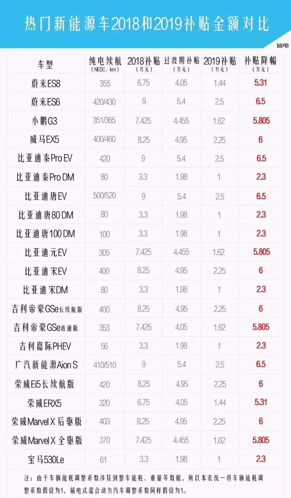 微信图片_20190328090802.jpg