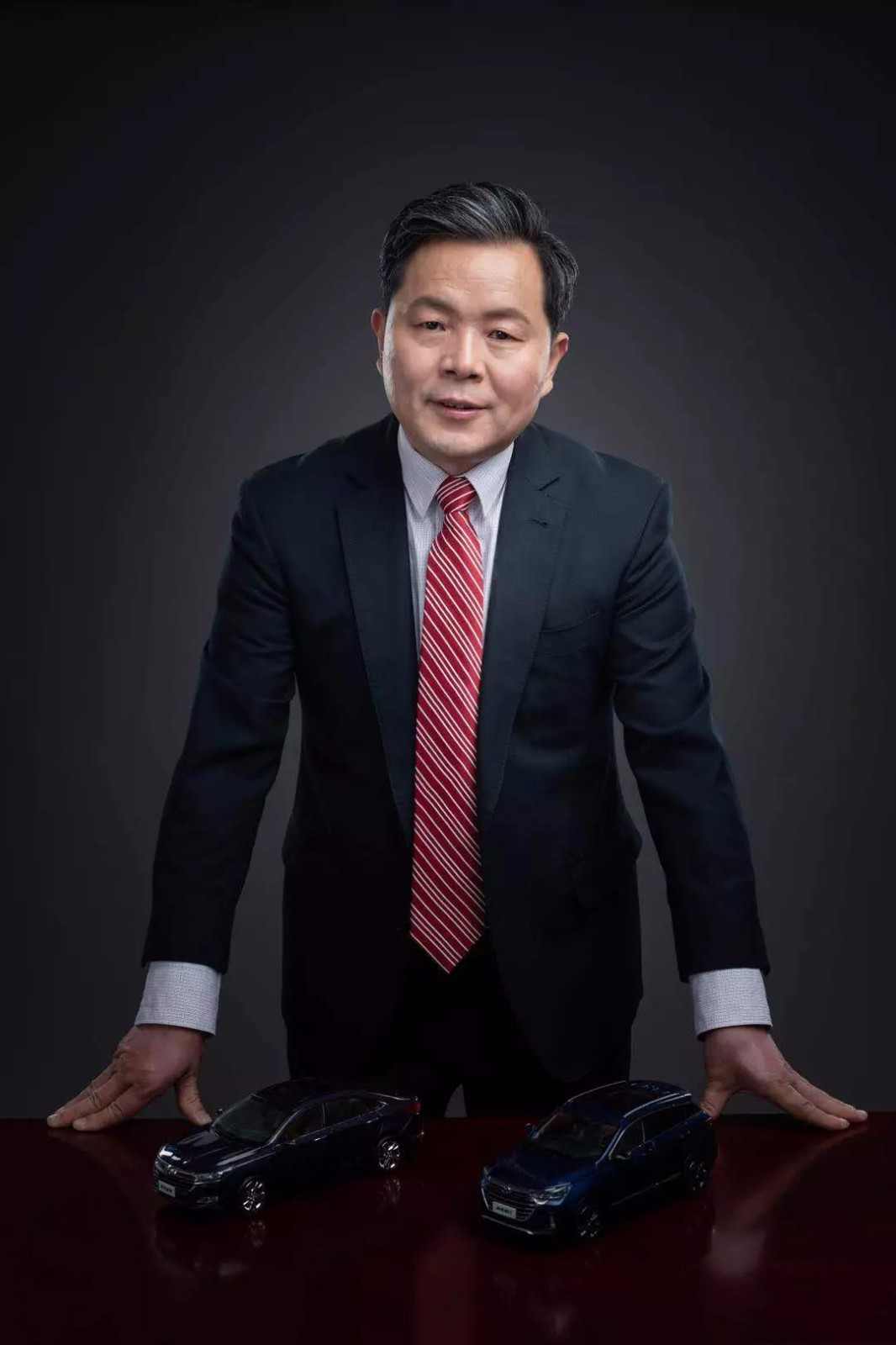 微信图片_20190329091611.jpg