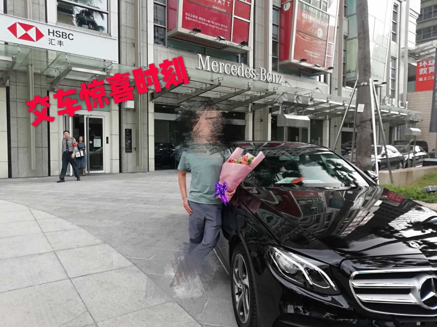 tmp_6c7251f2dce65349919eb84370fe31d9.jpg