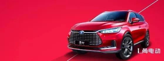 微信图片_20190401163945.jpg