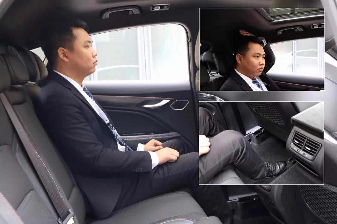 微信图片_20190402160518.jpg