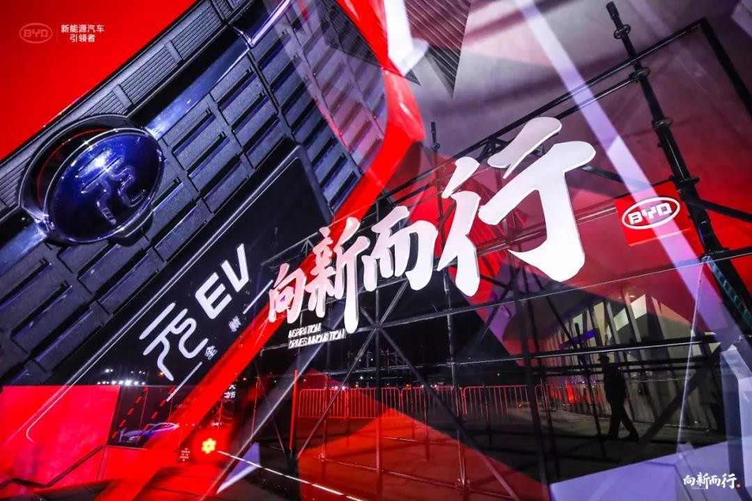 微信图片_20190402161049.jpg