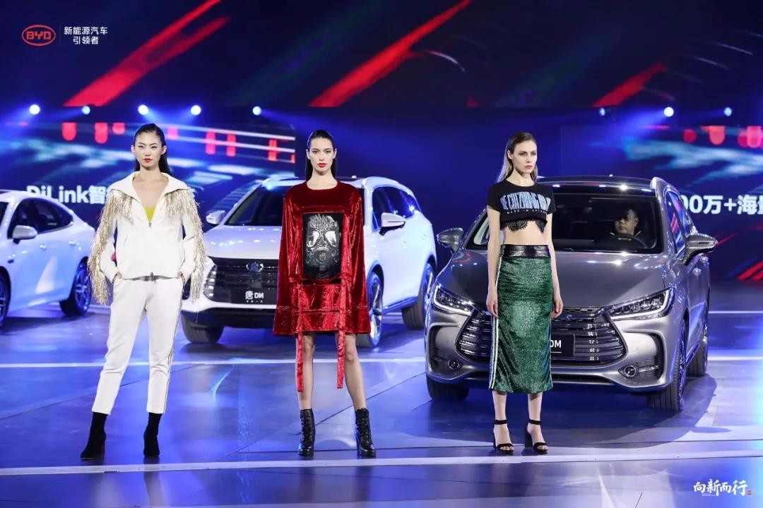 微信图片_20190402161058.jpg