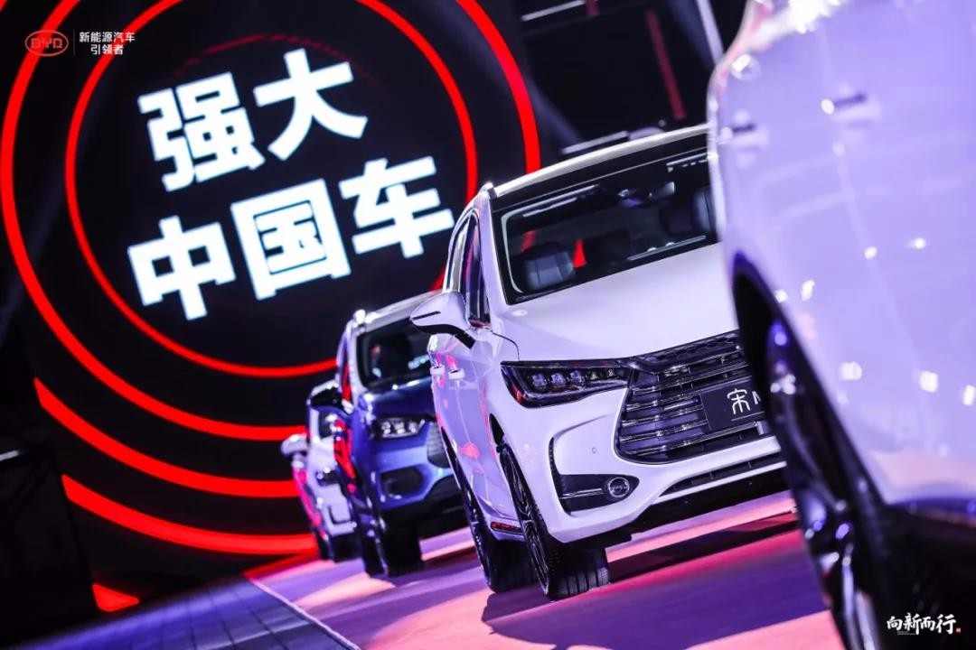 微信图片_20190402161101.jpg