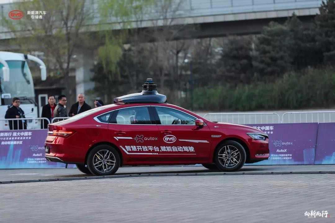 微信图片_20190402161104.jpg