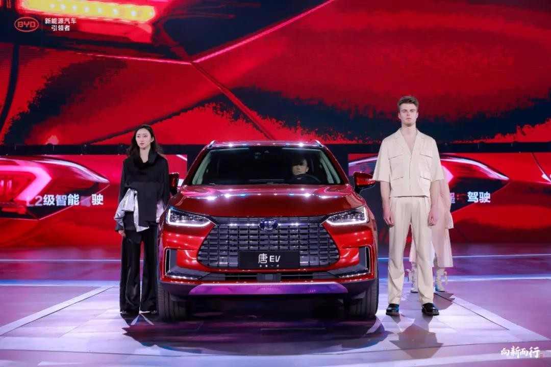 微信图片_20190402161114.jpg