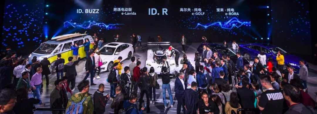 微信图片_20190402161449.jpg