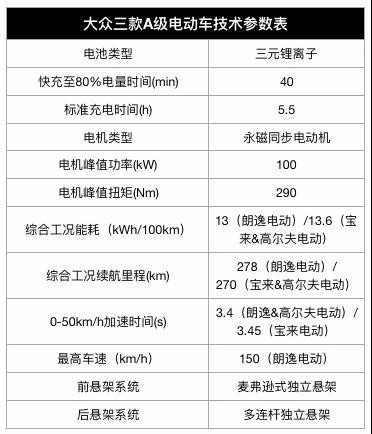 微信图片_20190402161519.jpg