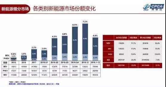 微信图片_20190402161554.jpg