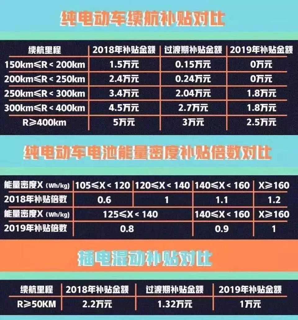 微信图片_20190402161538.jpg