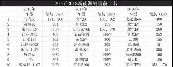 微信图片_20190402162720.jpg