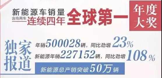 微信图片_20190402162740.jpg