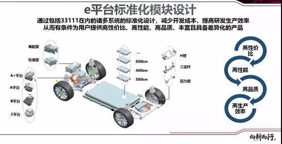 微信图片_20190402162733.jpg