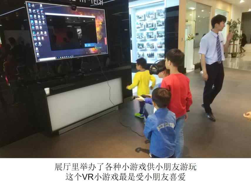 tmp_48c46cd1baf4c0a7808a03c835f67a70b9c5c70a9157f001.jpg