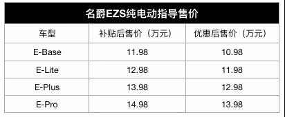 微信图片_20190403101233.jpg