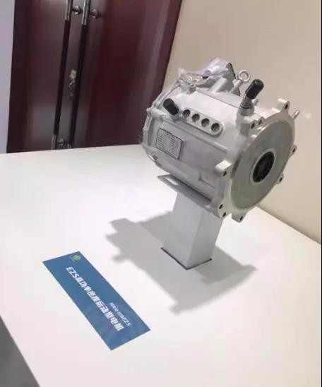 微信图片_20190403101227.jpg