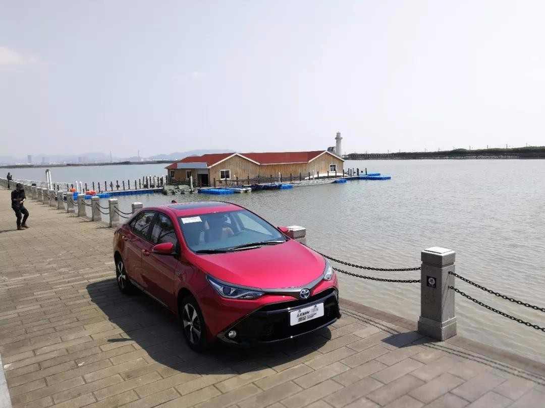 微信图片_20190408170323.jpg