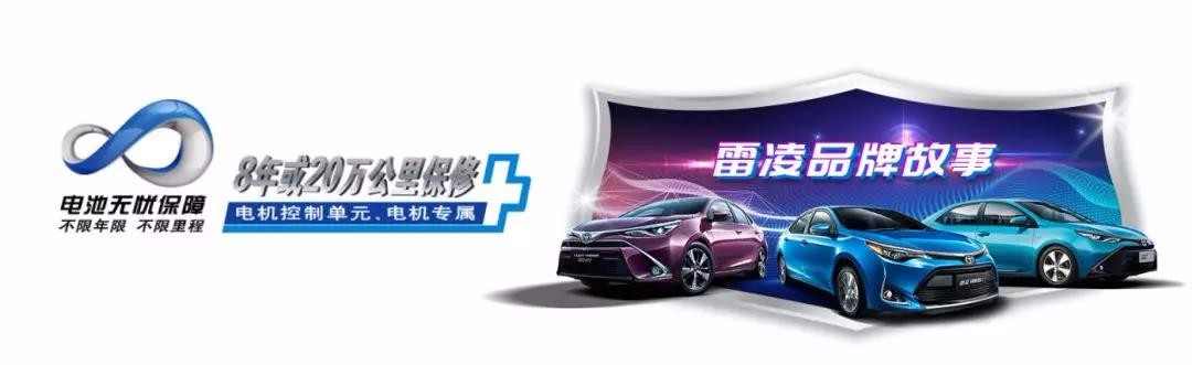 微信图片_20190408170352.jpg