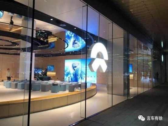 微信图片_20190409170517.jpg