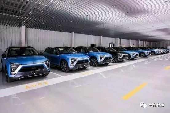 微信图片_20190409170512.jpg