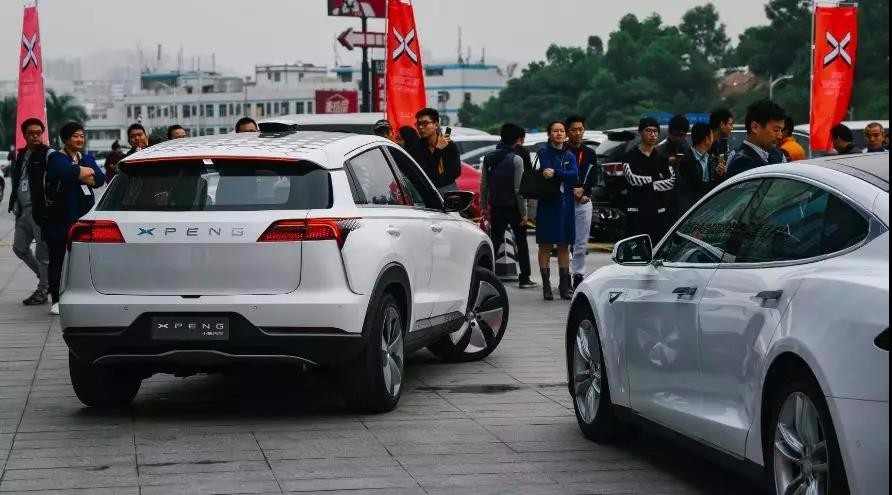 微信图片_20190410133342.jpg