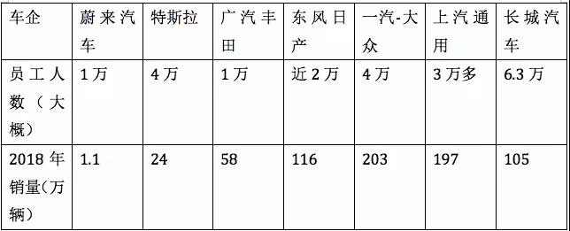 微信图片_20190410133357.jpg