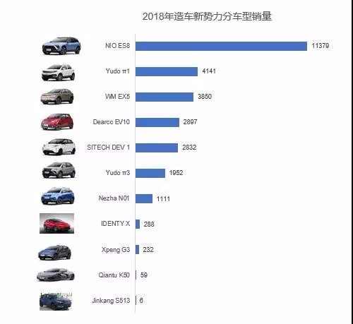 微信图片_20190410133434.jpg