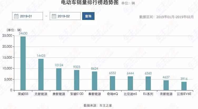 微信图片_20190410133428.jpg