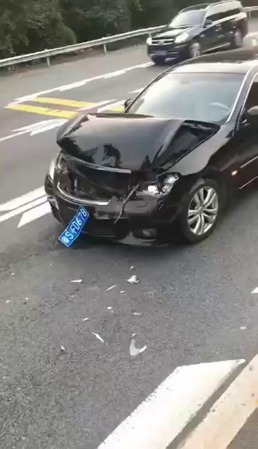 都说比亚迪的车硬，那为什么宋max碰撞成绩不佳，难道