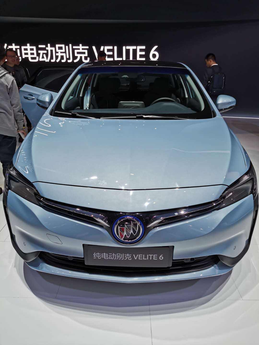 微信图片_201904161115144.jpg