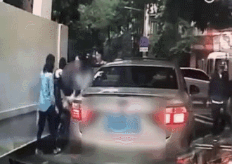 3.gif