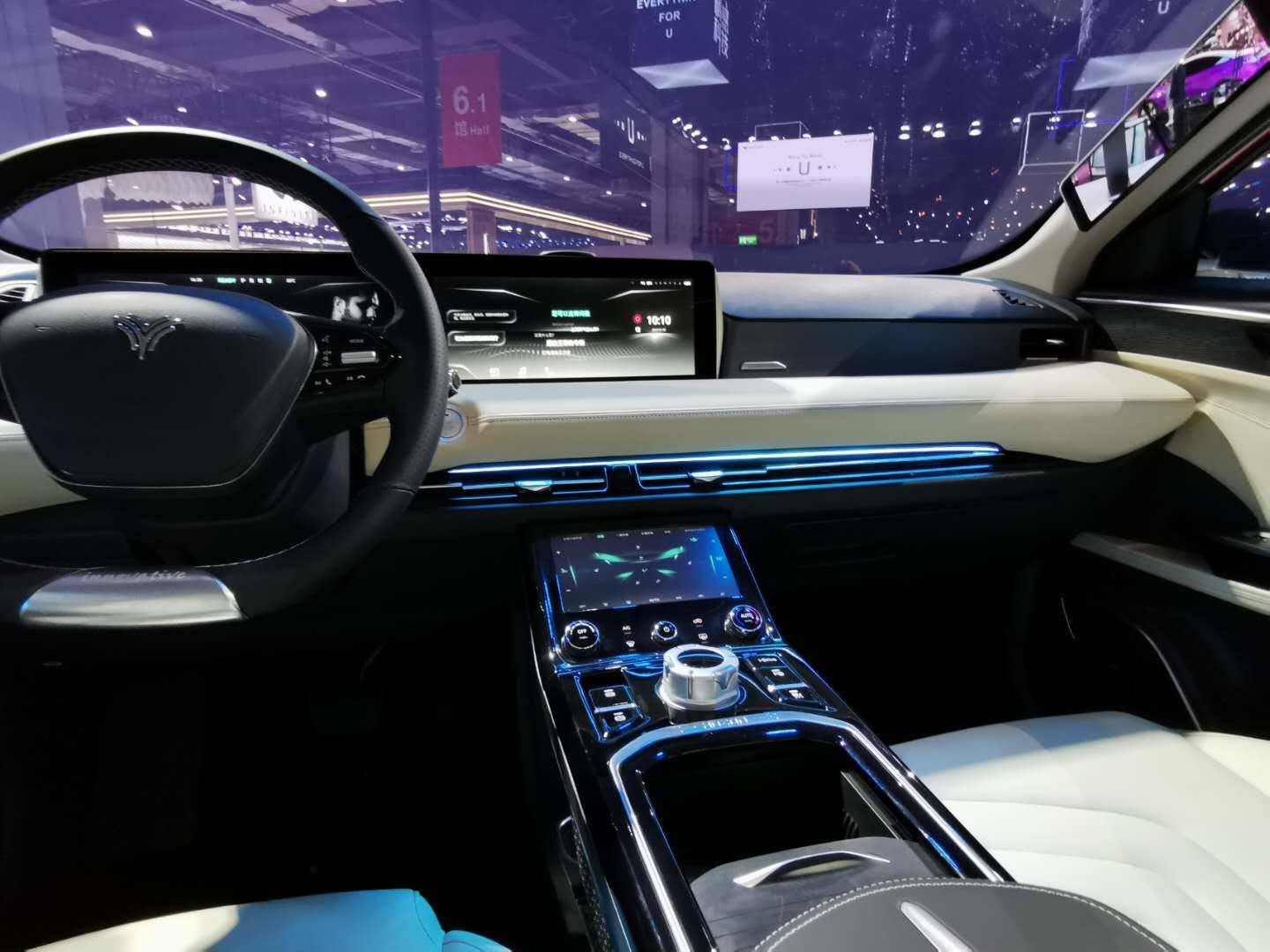 微信图片_20190416140002.jpg